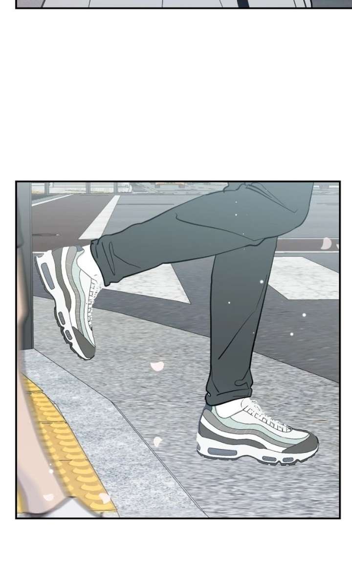 Extroversion of an Immortal Chapter 144 - Page 96