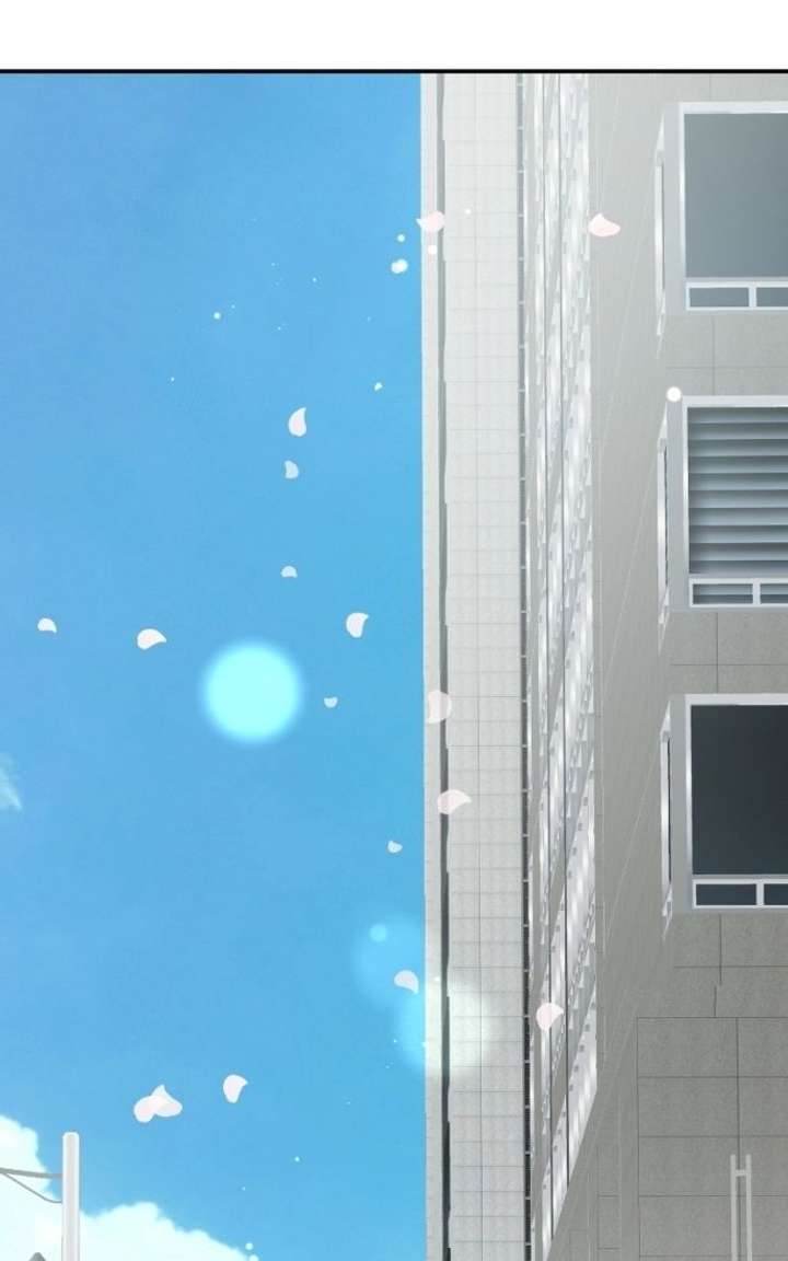 Extroversion of an Immortal Chapter 144 - Page 97