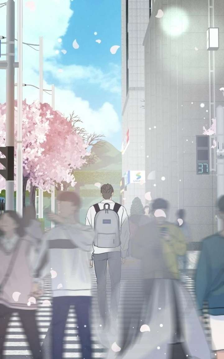 Extroversion of an Immortal Chapter 144 - Page 98