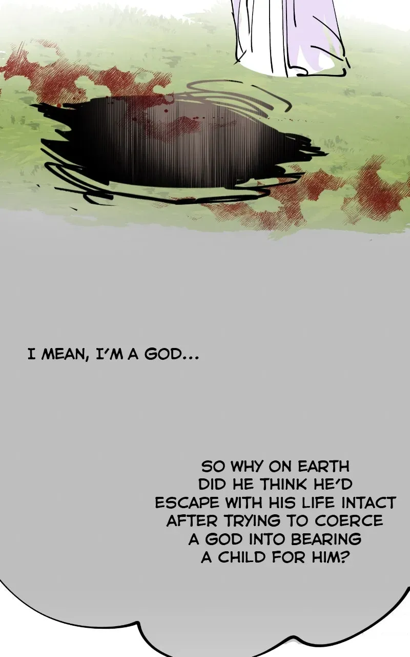 Extroversion of an Immortal Chapter 145 - Page 12
