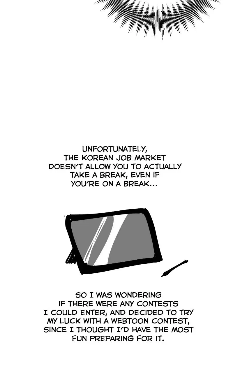 Extroversion of an Immortal Chapter 145 - Page 16