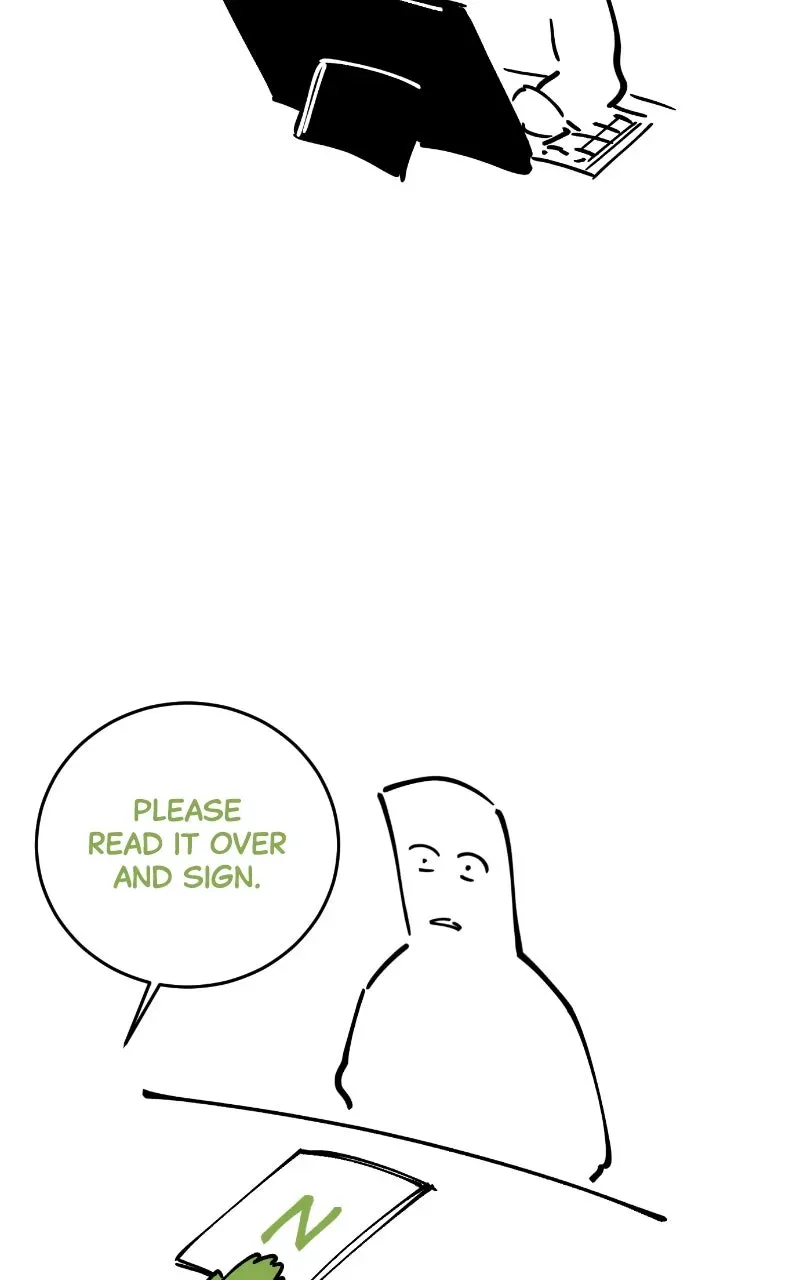 Extroversion of an Immortal Chapter 145 - Page 18