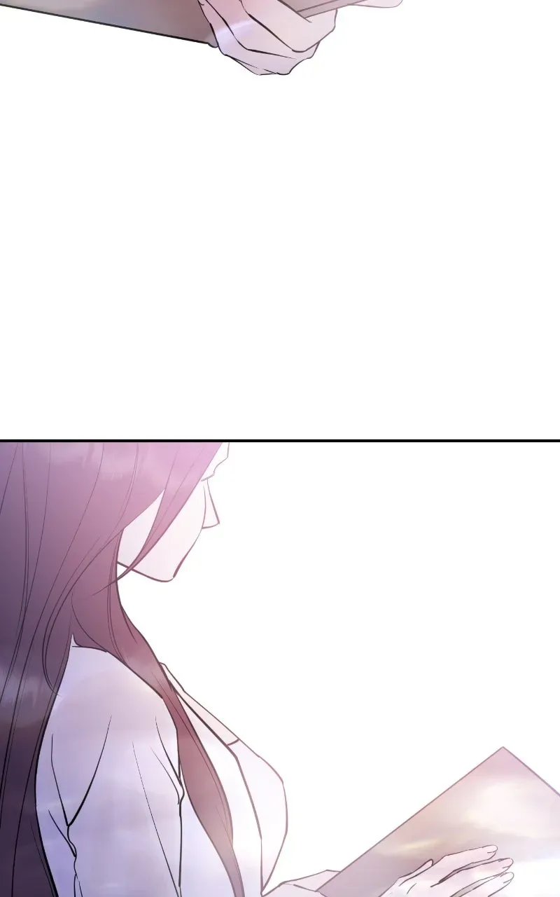 Extroversion of an Immortal Chapter 145 - Page 2
