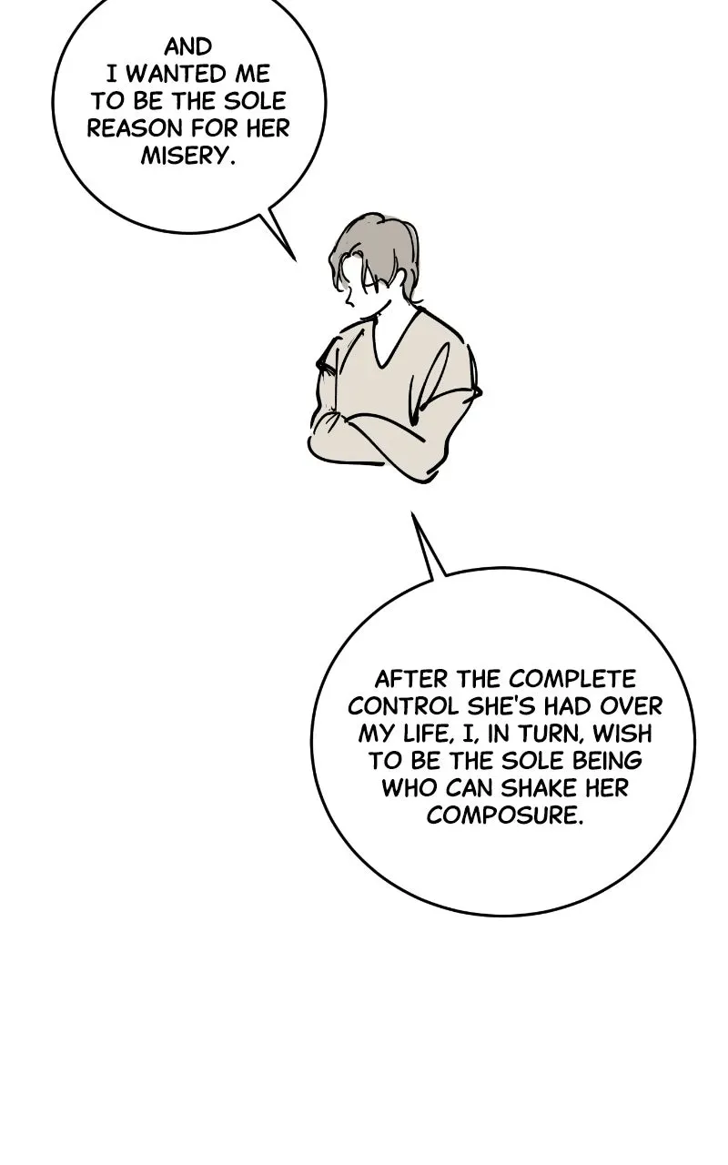 Extroversion of an Immortal Chapter 145 - Page 28