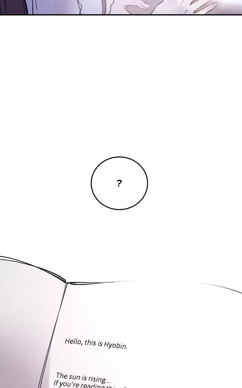 Extroversion of an Immortal Chapter 145 - Page 3