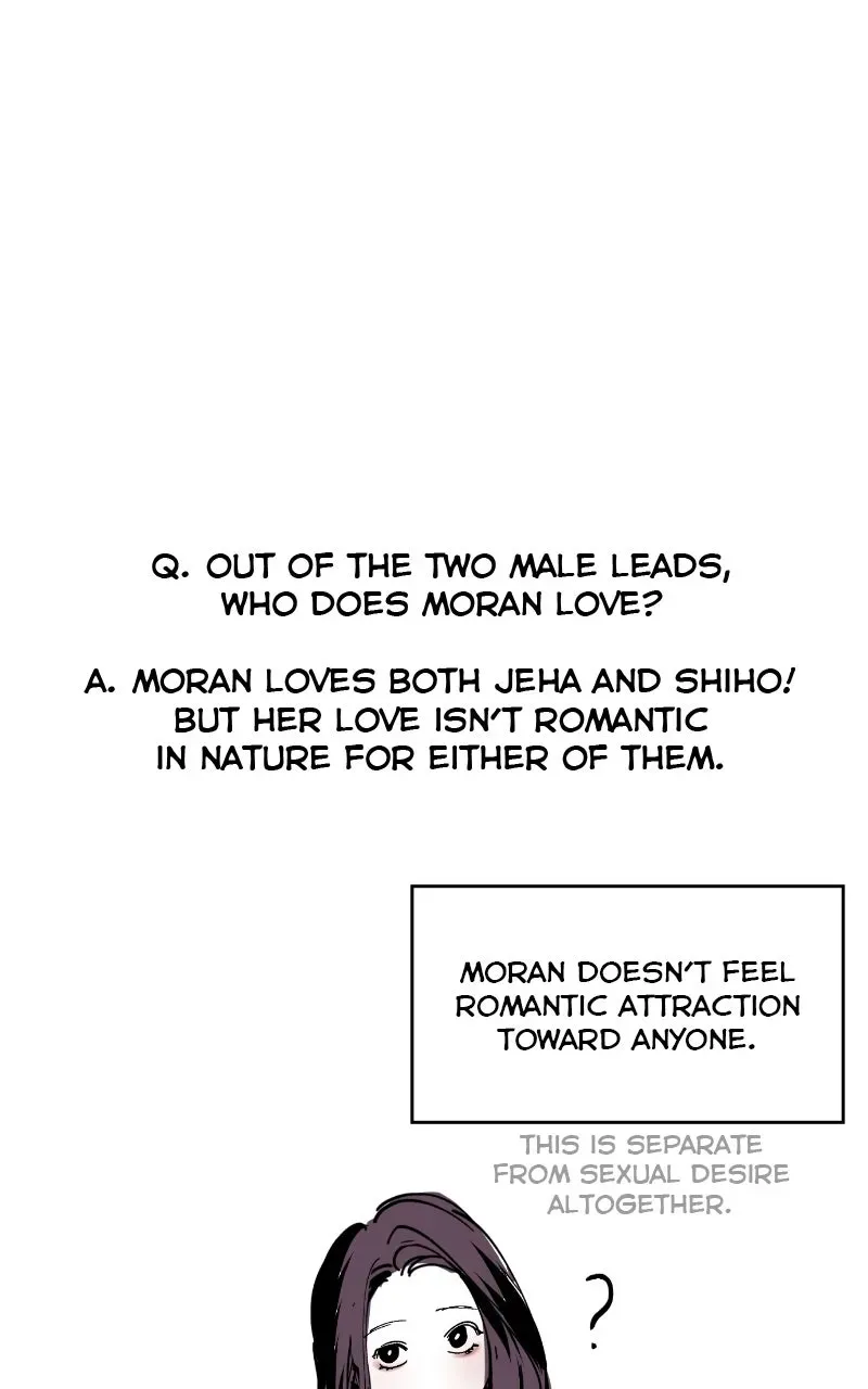 Extroversion of an Immortal Chapter 145 - Page 30