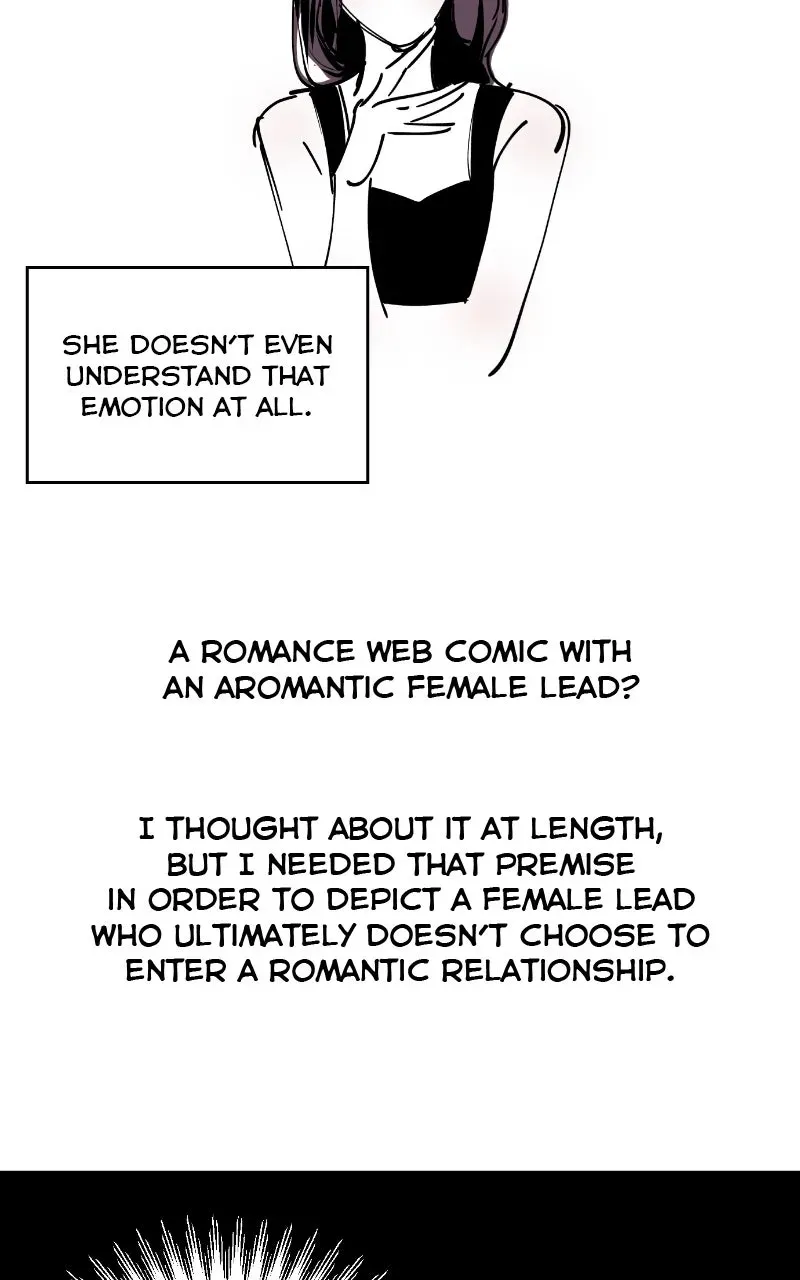 Extroversion of an Immortal Chapter 145 - Page 31