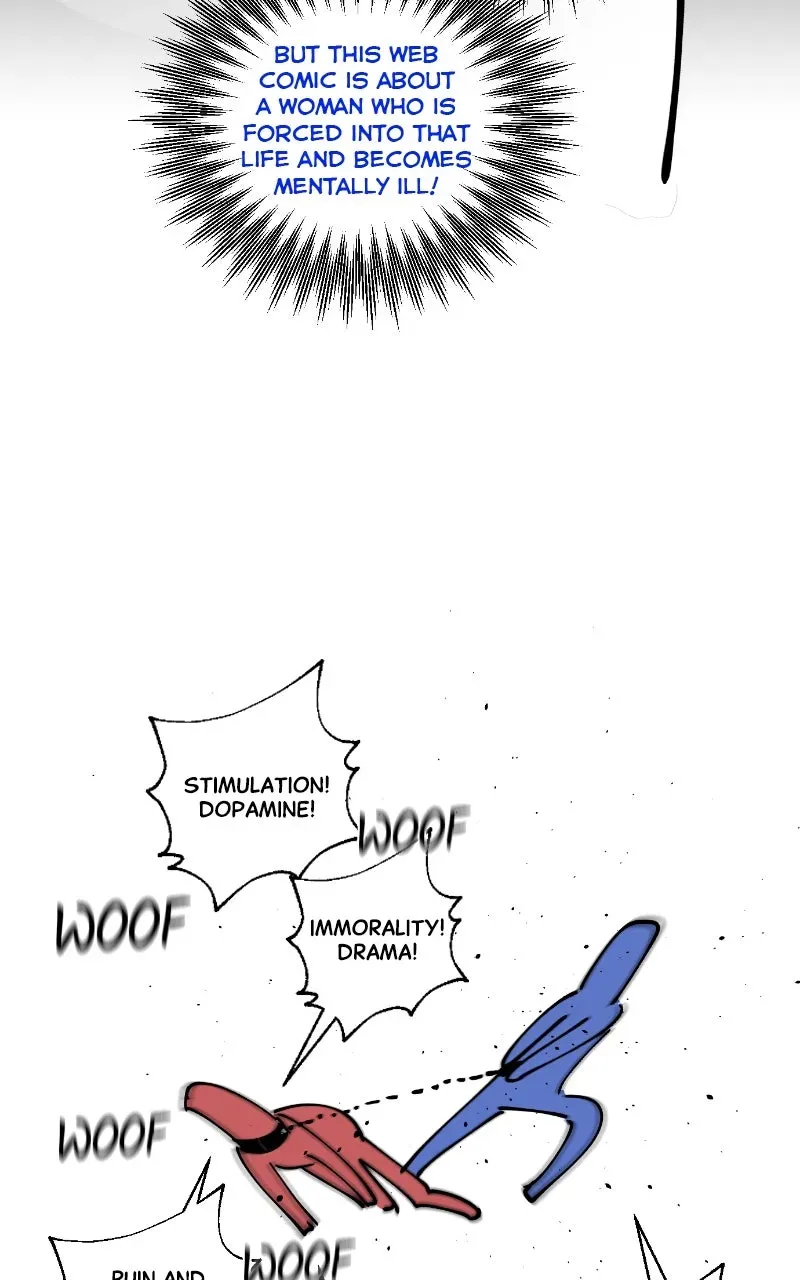 Extroversion of an Immortal Chapter 145 - Page 33