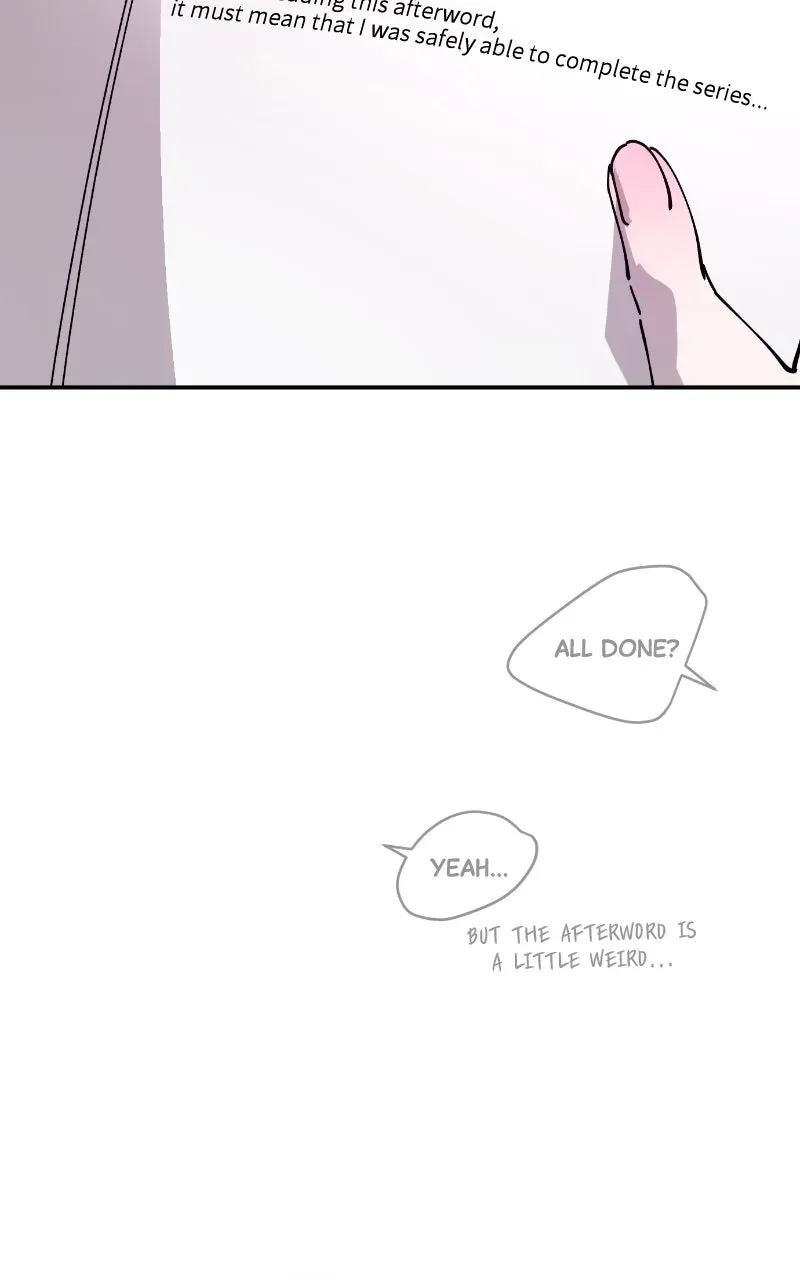 Extroversion of an Immortal Chapter 145 - Page 4