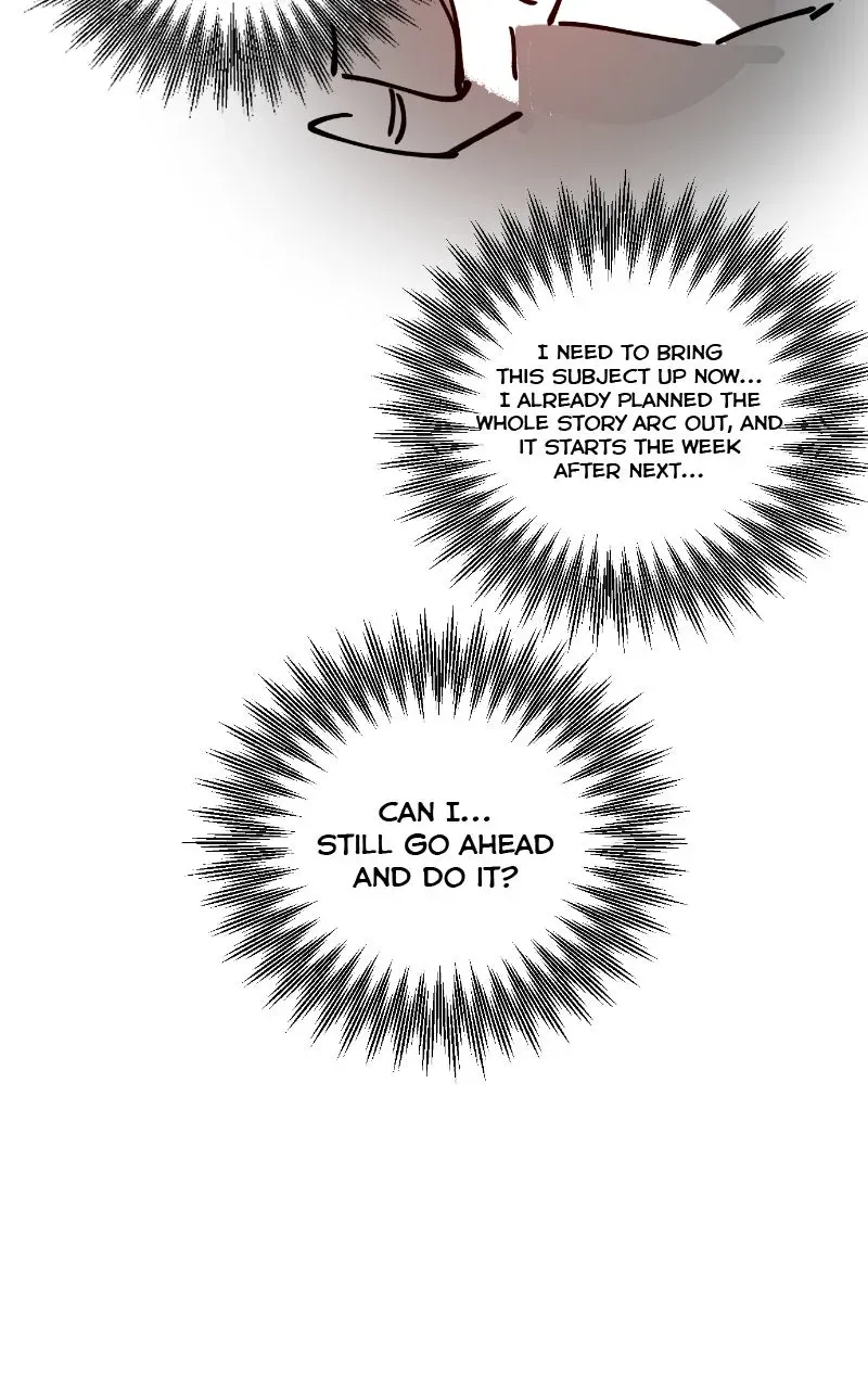 Extroversion of an Immortal Chapter 145 - Page 40