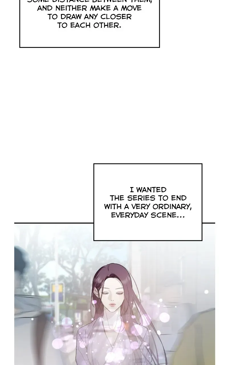 Extroversion of an Immortal Chapter 145 - Page 45