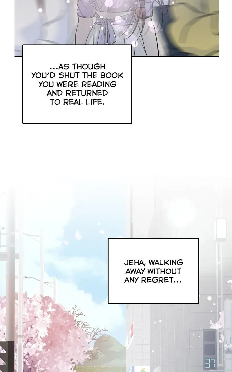 Extroversion of an Immortal Chapter 145 - Page 46