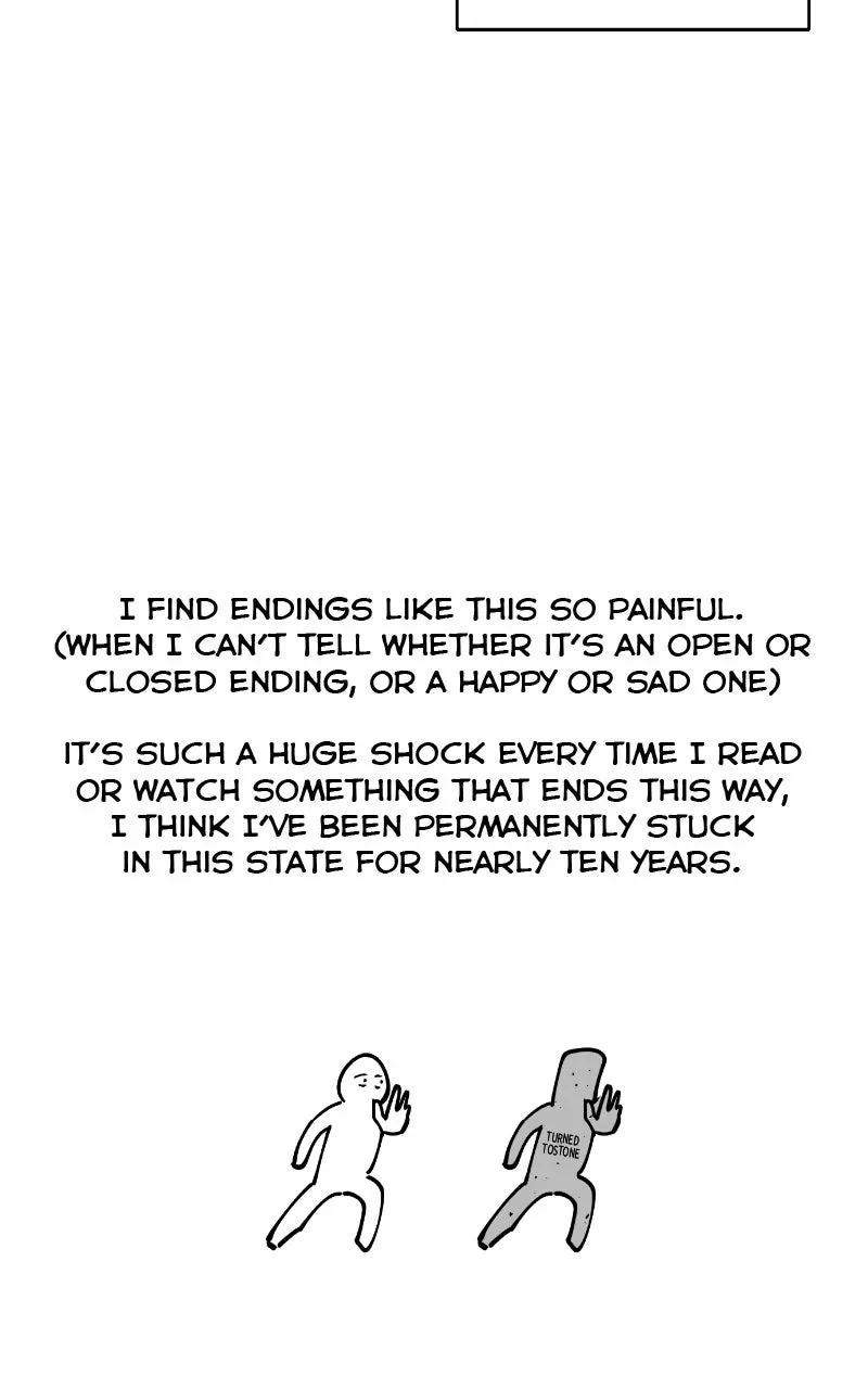 Extroversion of an Immortal Chapter 145 - Page 49