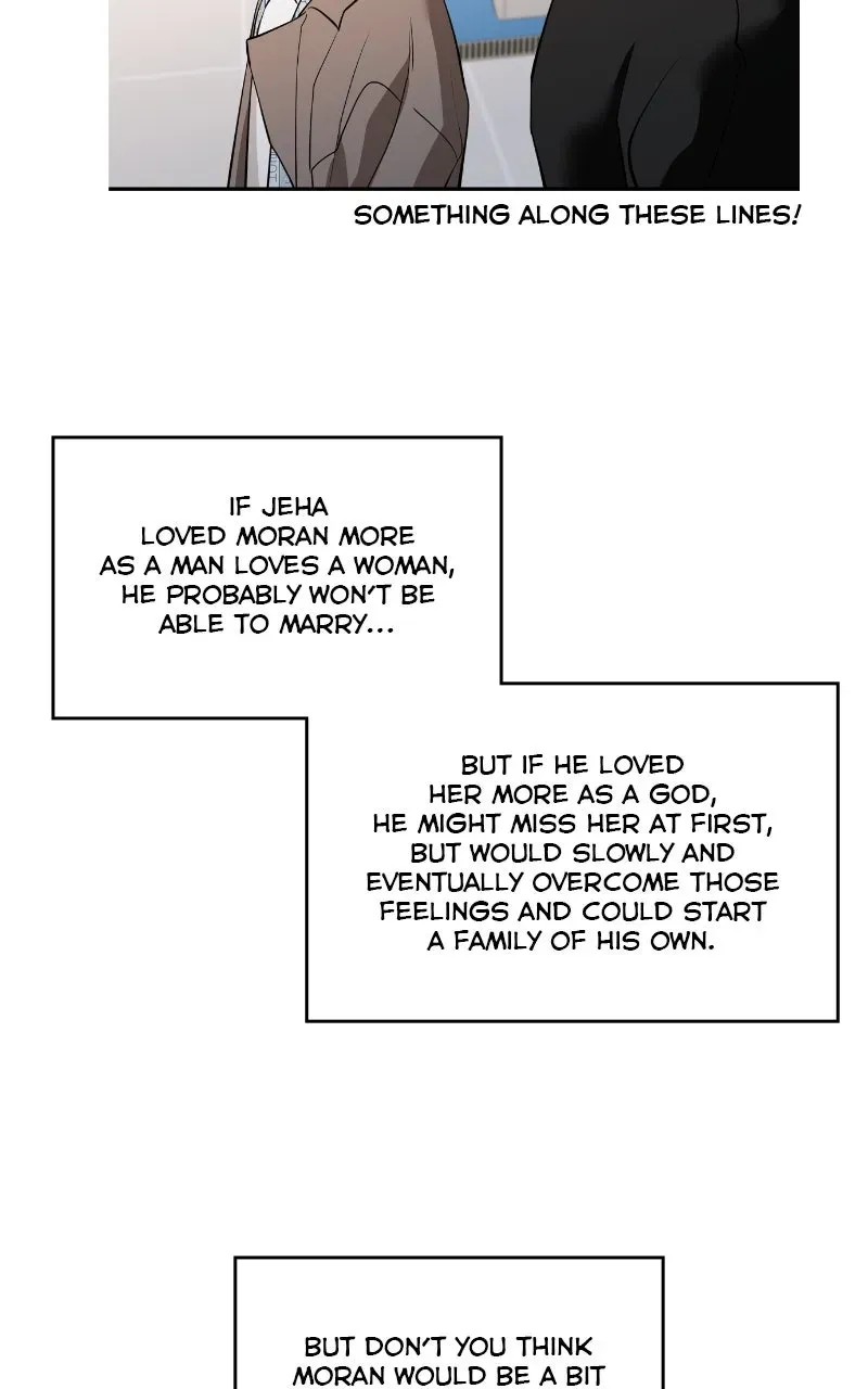 Extroversion of an Immortal Chapter 145 - Page 52