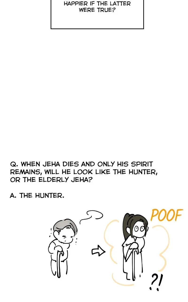 Extroversion of an Immortal Chapter 145 - Page 53