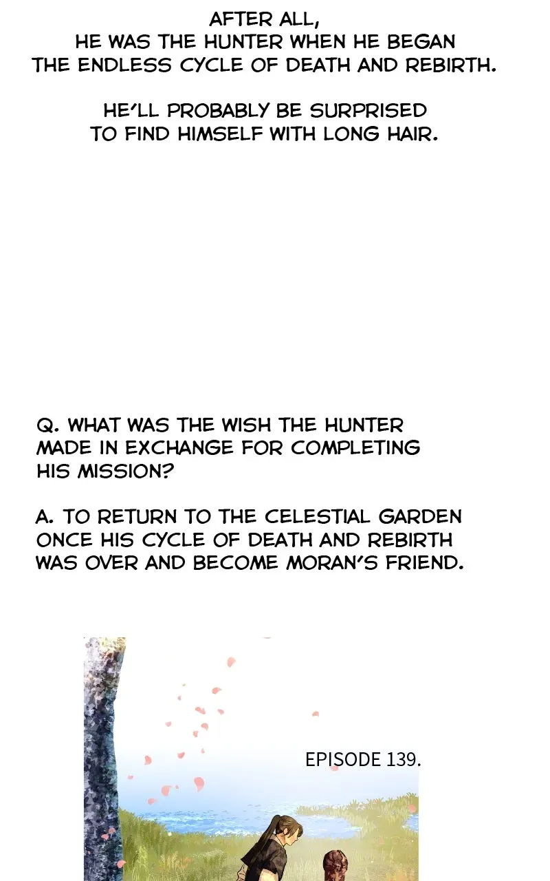 Extroversion of an Immortal Chapter 145 - Page 54