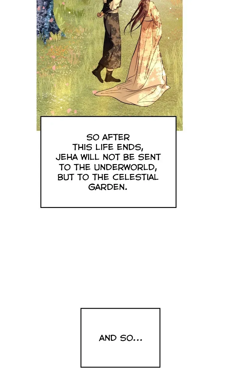 Extroversion of an Immortal Chapter 145 - Page 55