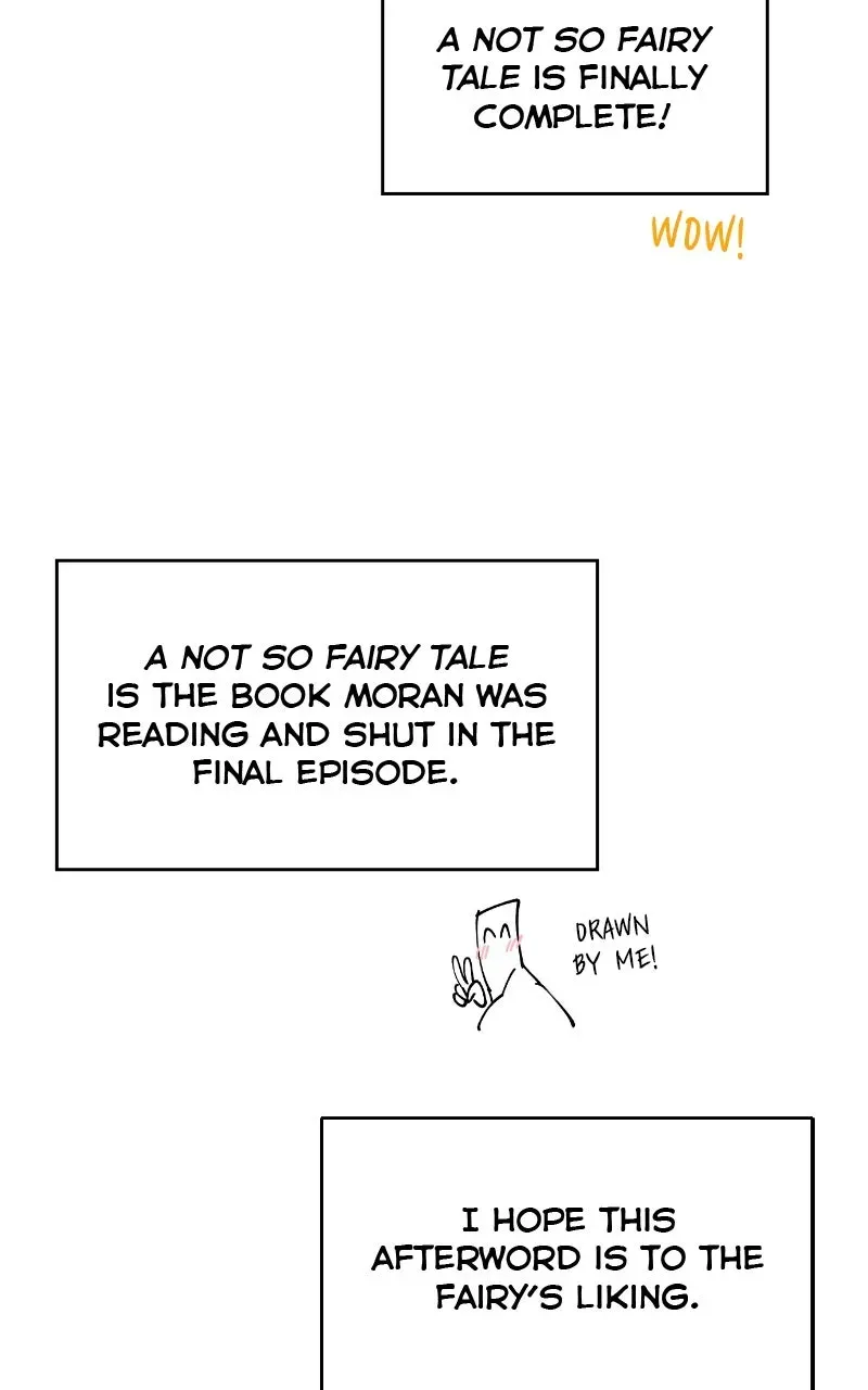 Extroversion of an Immortal Chapter 145 - Page 6