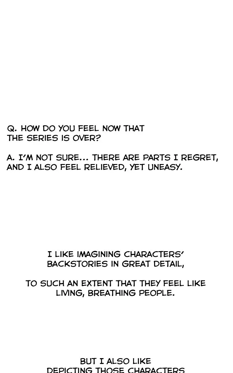 Extroversion of an Immortal Chapter 145 - Page 60