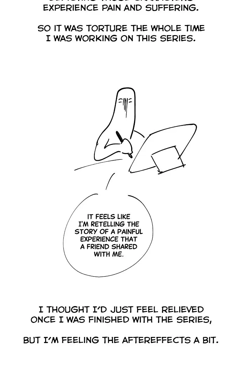 Extroversion of an Immortal Chapter 145 - Page 61