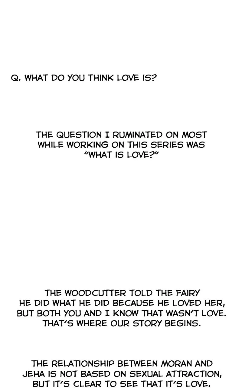 Extroversion of an Immortal Chapter 145 - Page 62