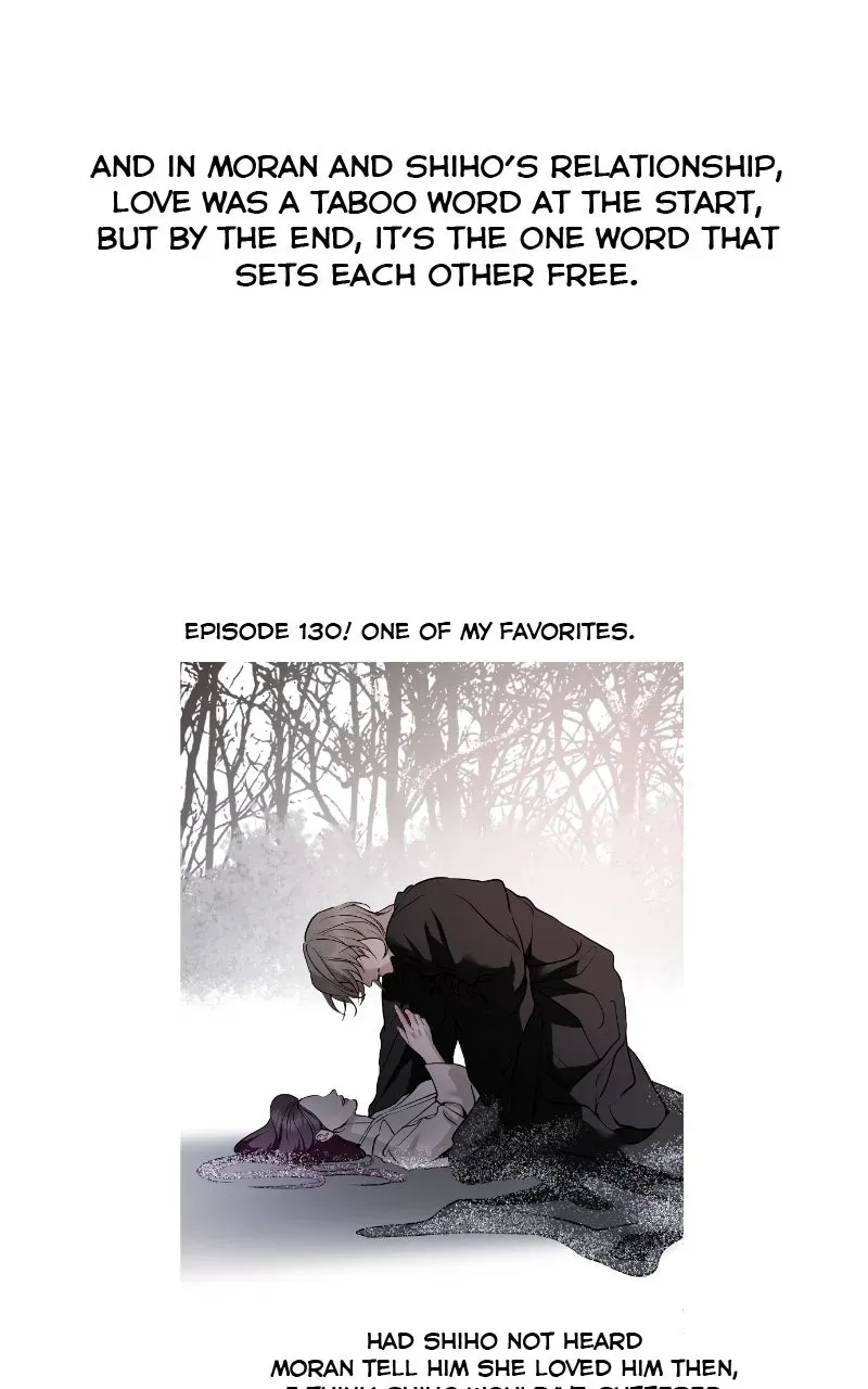 Extroversion of an Immortal Chapter 145 - Page 63