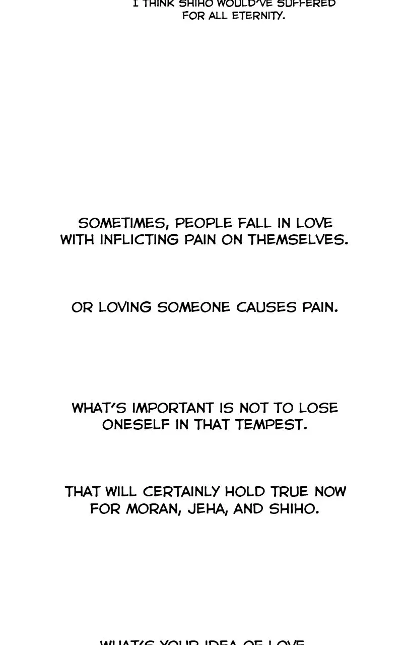 Extroversion of an Immortal Chapter 145 - Page 64