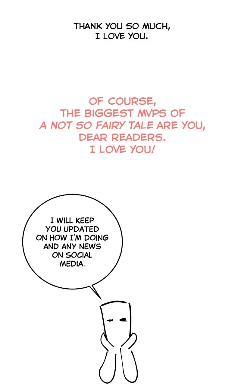 Extroversion of an Immortal Chapter 145 - Page 67