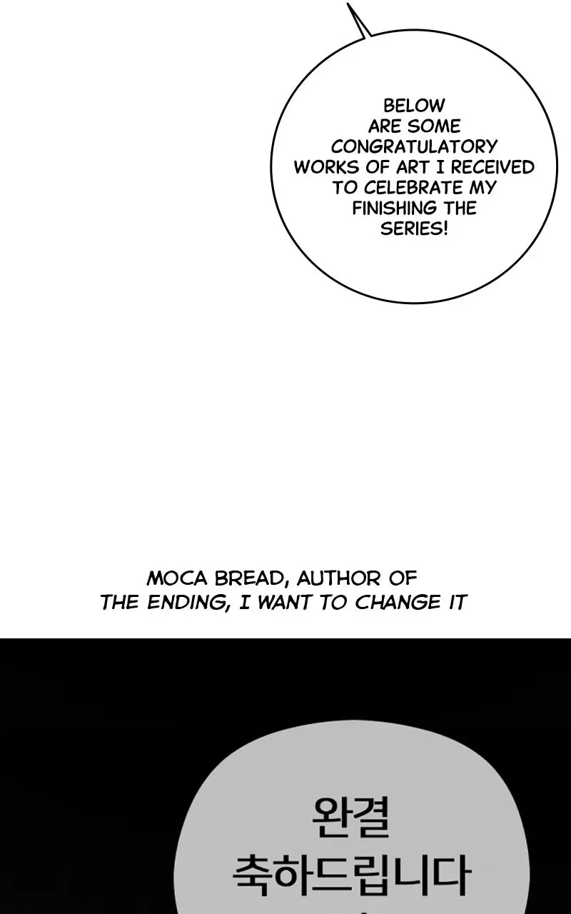 Extroversion of an Immortal Chapter 145 - Page 68