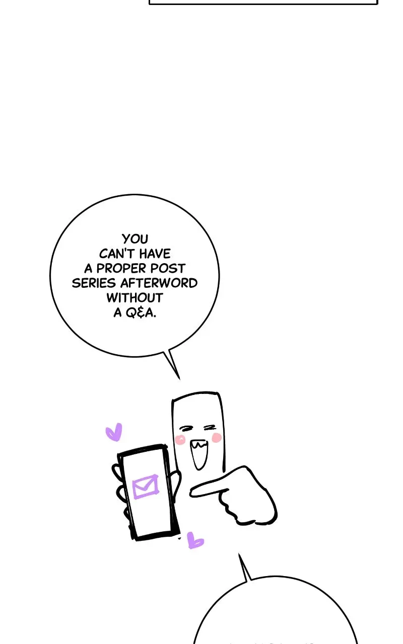 Extroversion of an Immortal Chapter 145 - Page 7