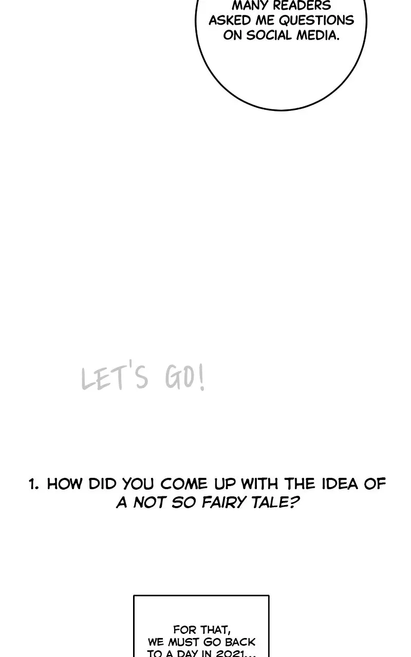 Extroversion of an Immortal Chapter 145 - Page 8