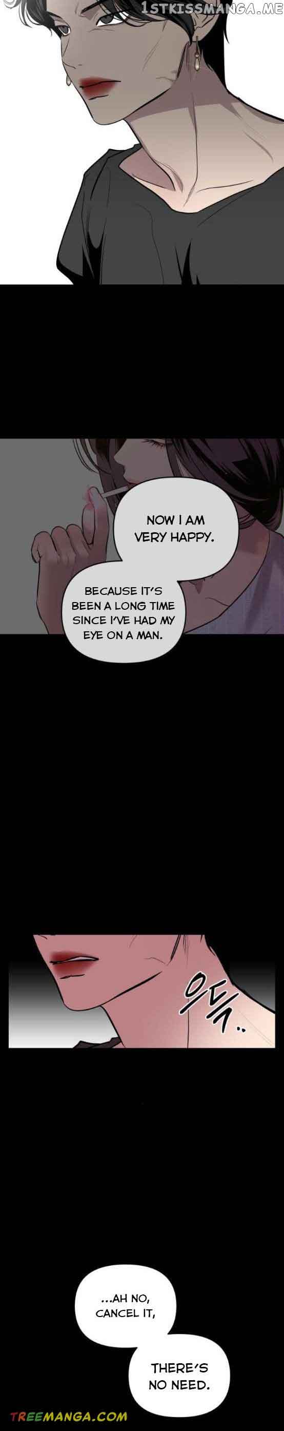 Extroversion of an Immortal Chapter 16 - Page 6