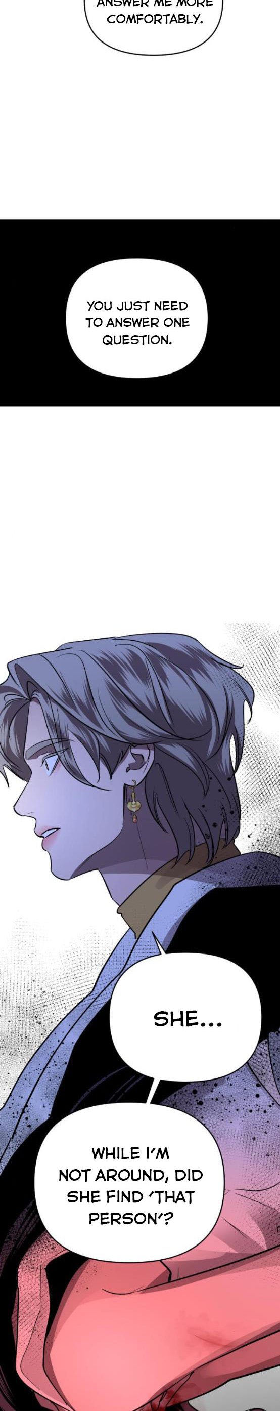 Extroversion of an Immortal Chapter 18 - Page 12