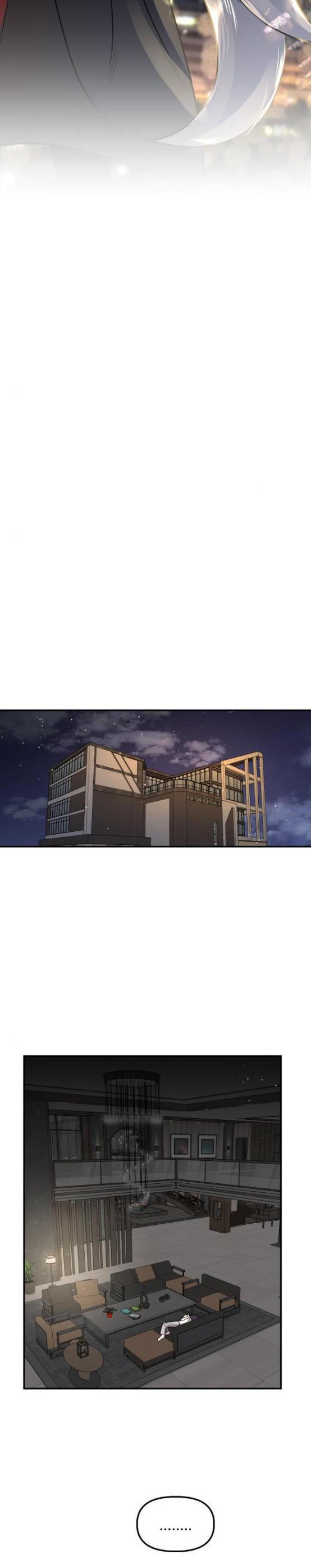 Extroversion of an Immortal Chapter 18 - Page 22