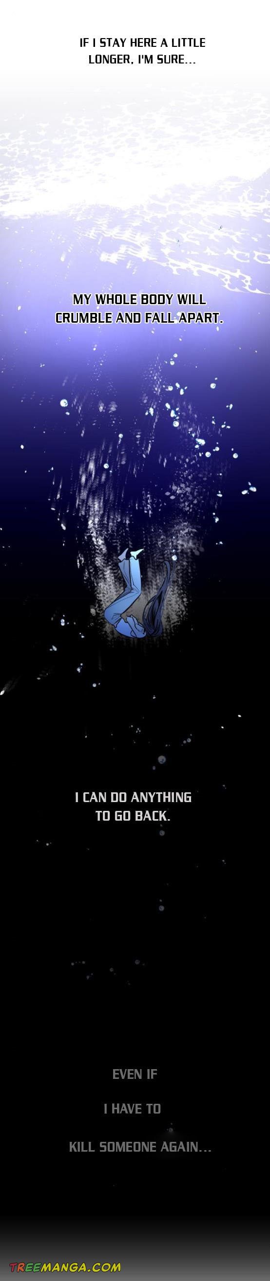 Extroversion of an Immortal Chapter 18 - Page 27