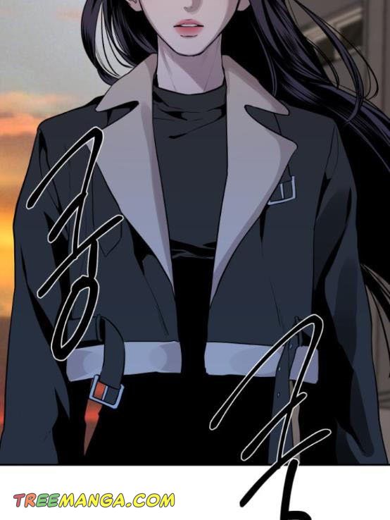 Extroversion of an Immortal Chapter 22 - Page 33