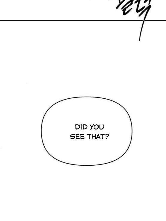 Extroversion of an Immortal Chapter 22 - Page 35