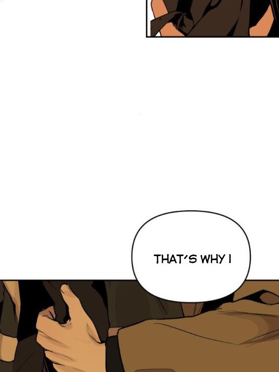 Extroversion of an Immortal Chapter 22 - Page 37