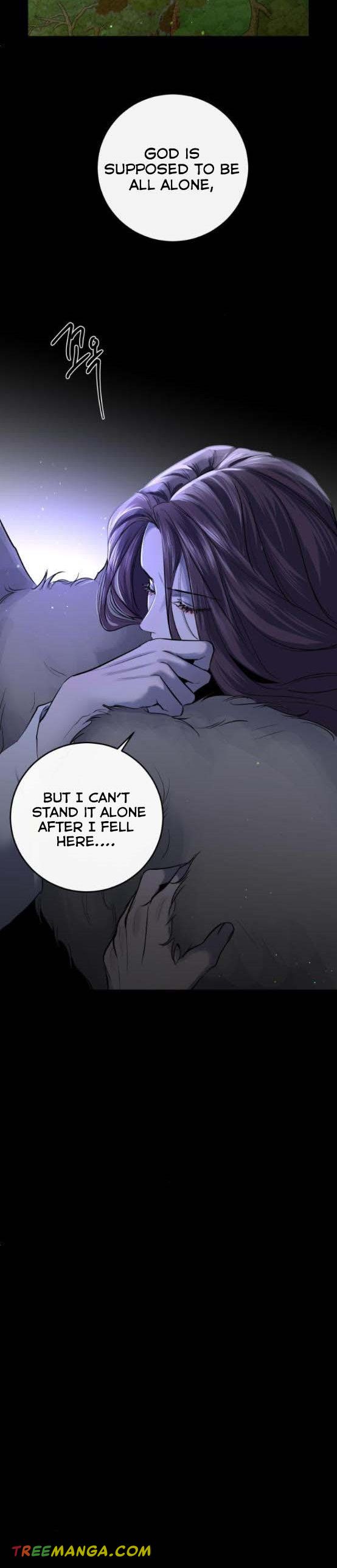 Extroversion of an Immortal Chapter 24 - Page 22