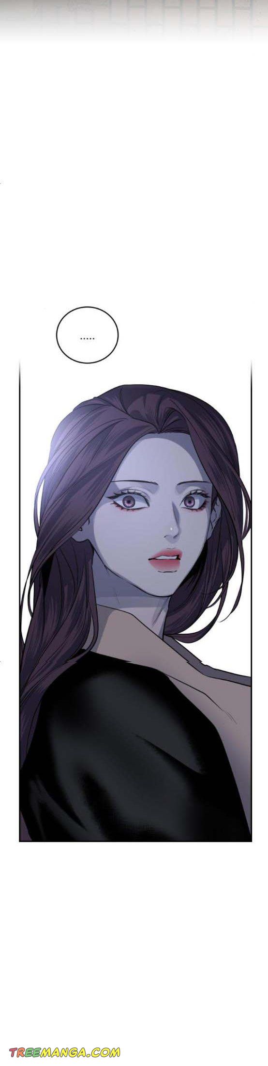 Extroversion of an Immortal Chapter 24 - Page 34