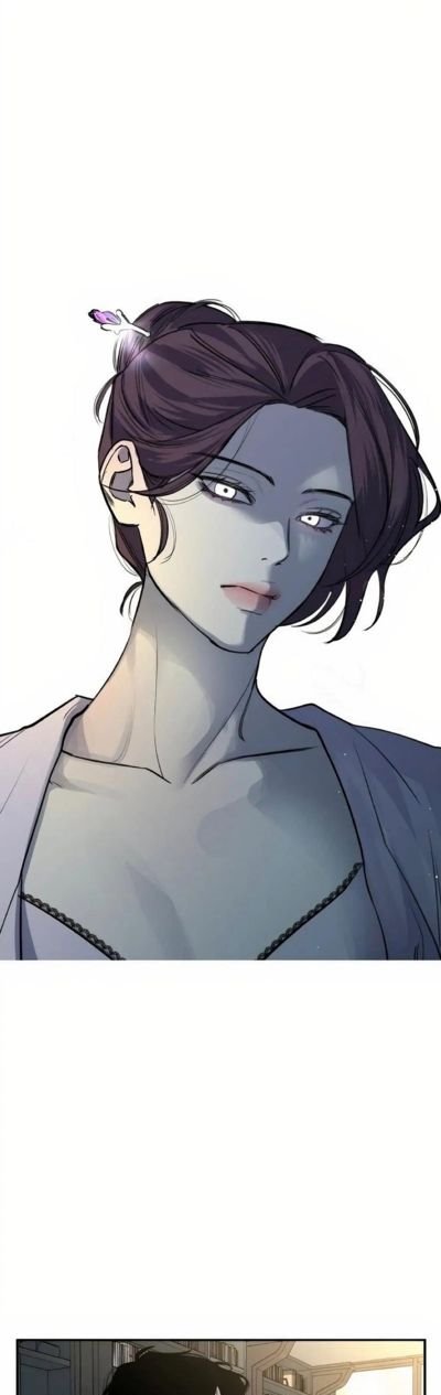 Extroversion of an Immortal Chapter 26 - Page 10