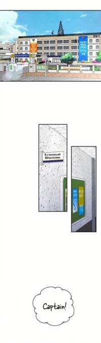 Extroversion of an Immortal Chapter 26 - Page 15