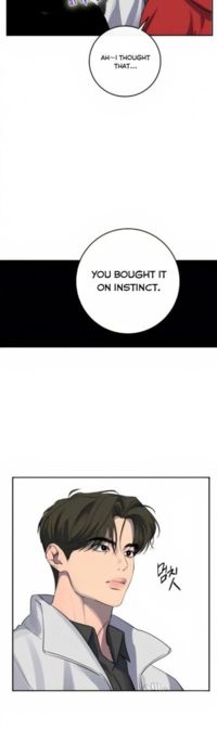 Extroversion of an Immortal Chapter 26 - Page 23