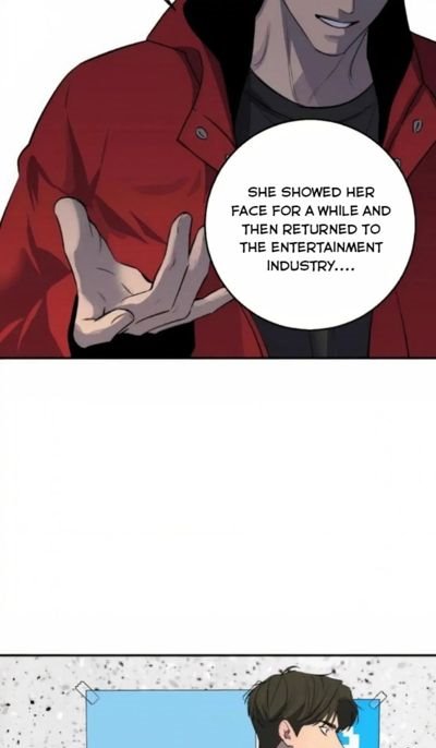 Extroversion of an Immortal Chapter 26 - Page 28