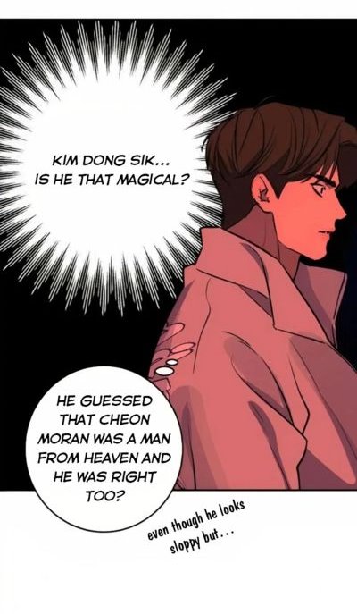Extroversion of an Immortal Chapter 26 - Page 30