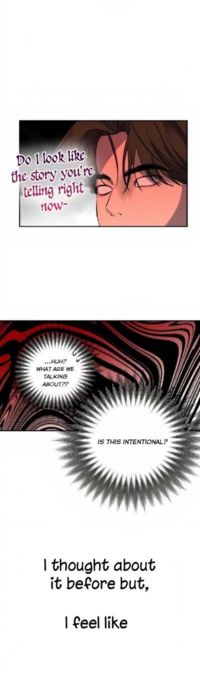 Extroversion of an Immortal Chapter 26 - Page 36