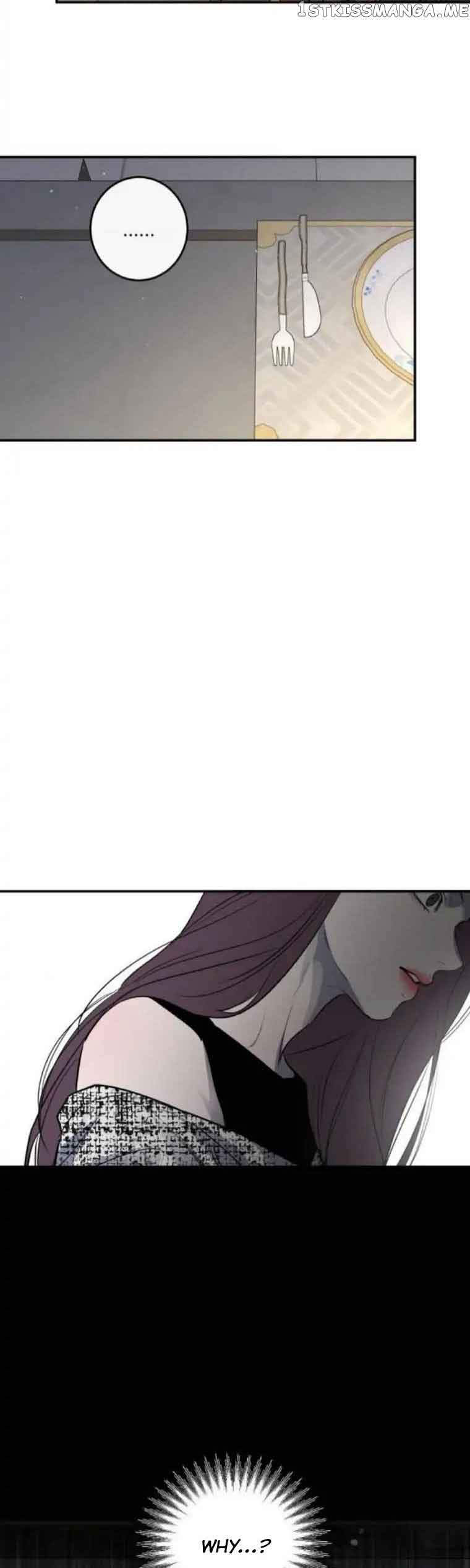 Extroversion of an Immortal Chapter 27 - Page 17