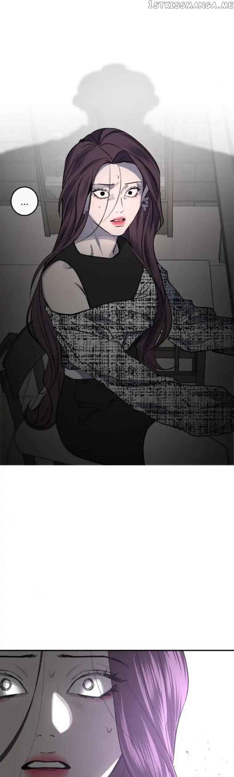 Extroversion of an Immortal Chapter 27 - Page 27