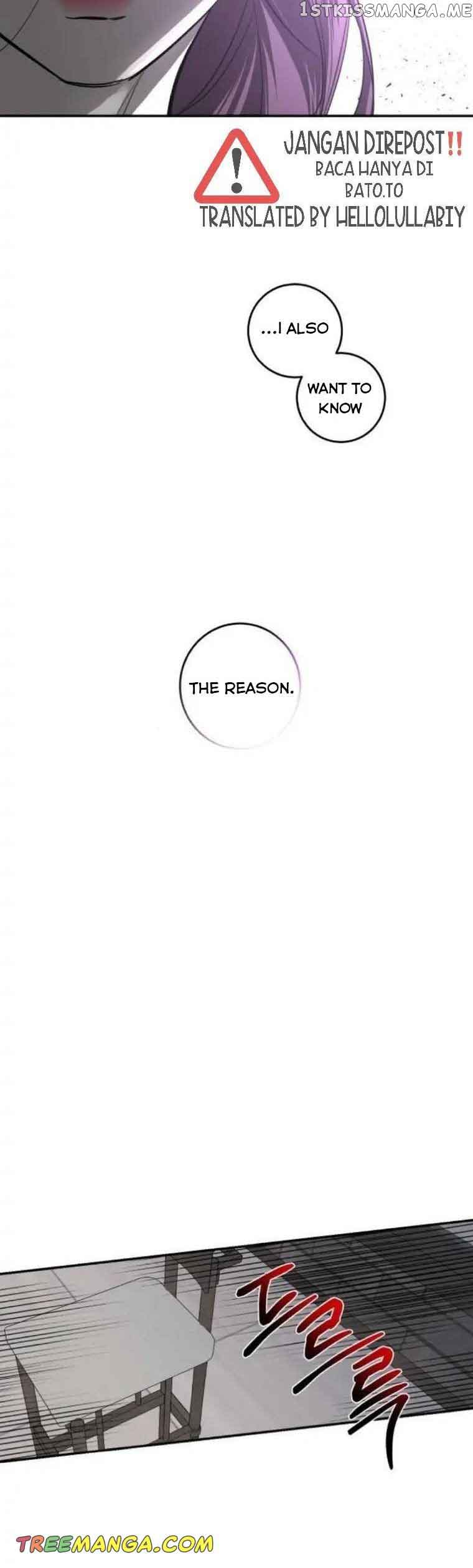 Extroversion of an Immortal Chapter 27 - Page 28