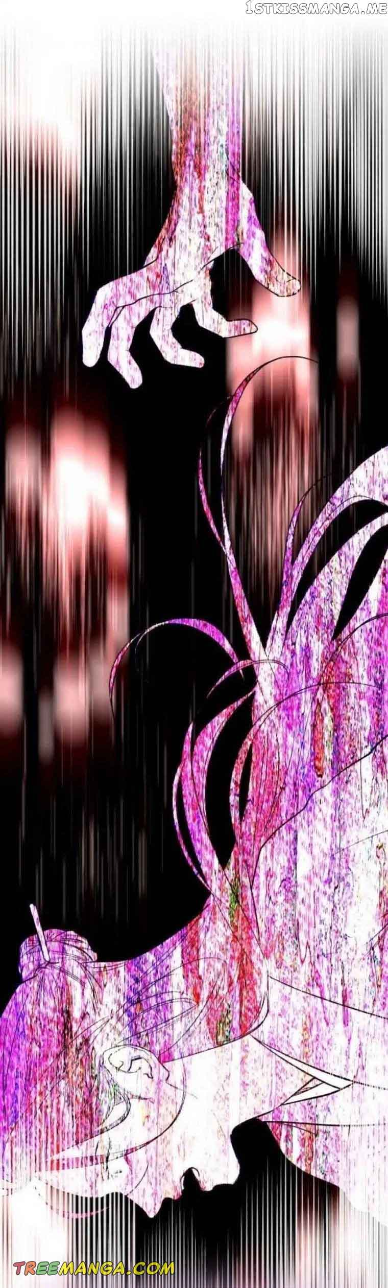 Extroversion of an Immortal Chapter 27 - Page 30